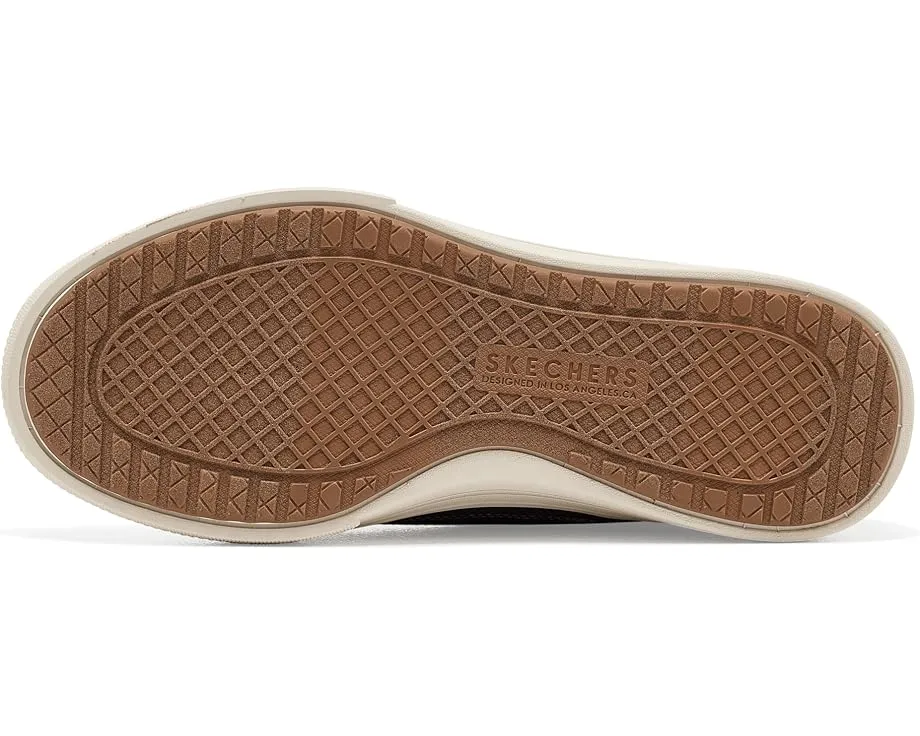 Кроссовки Arch Fit Arcade Catch Ya There Skechers без рук