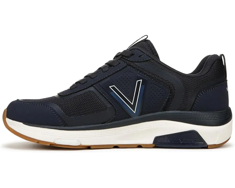 Оксфорды VIONIC Walk Strider 001 для спортивной ходьбы с технологией First Ray