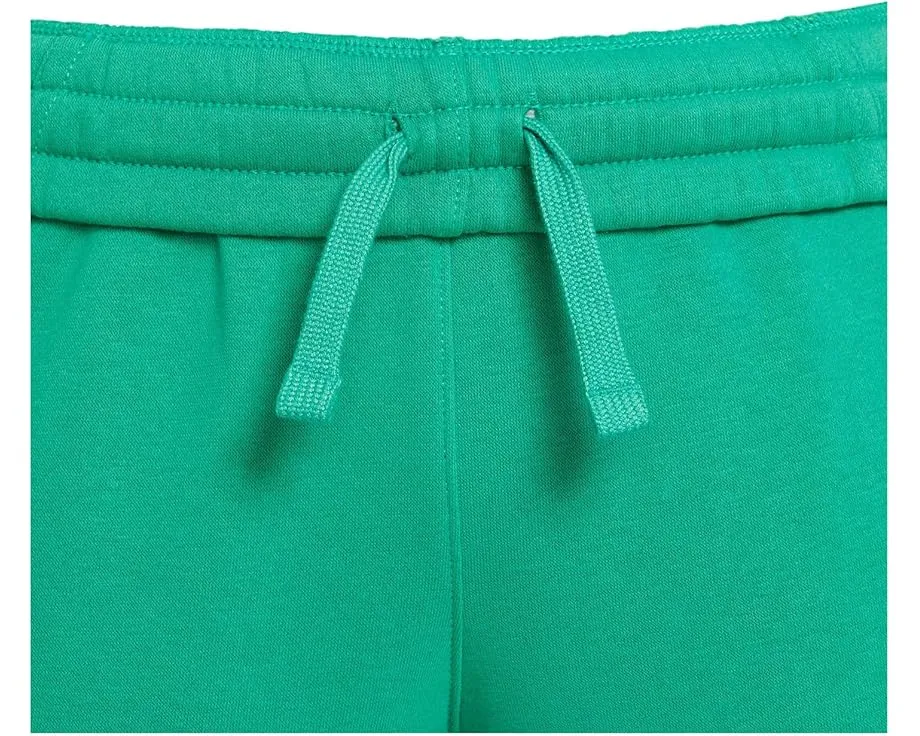 Детские спортивные брюки Nike Kids Sportswear Club Fleece Joggers