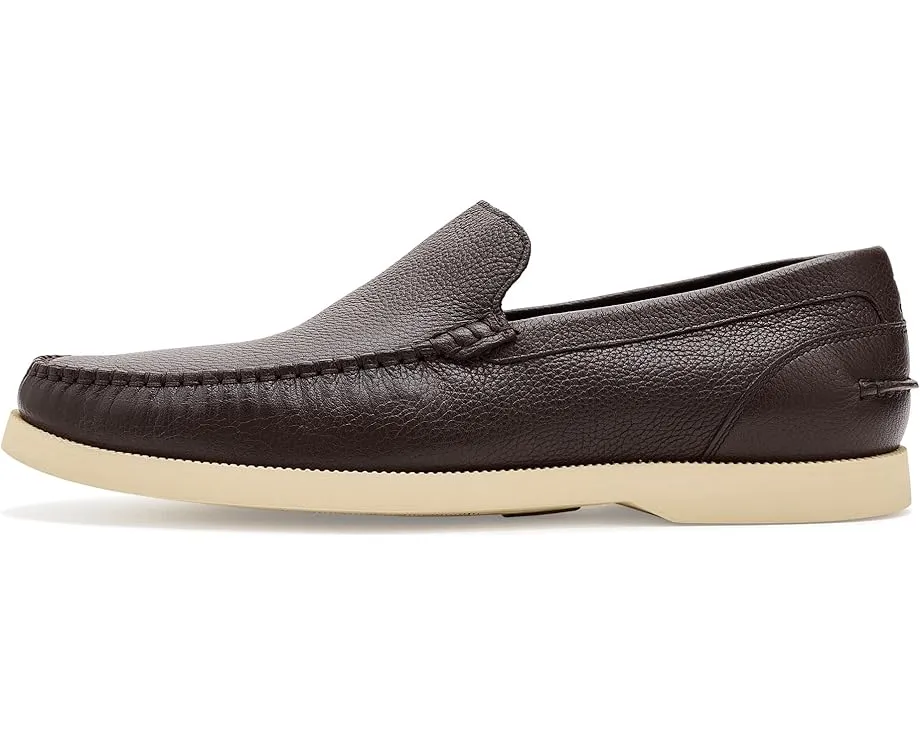 Cole Haan Лоферы American Classics Hampton с технологией FlexCraft