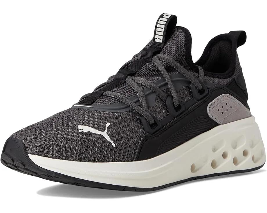 Кроссовки PUMA Softride Frequence с технологией SOFTRIDE