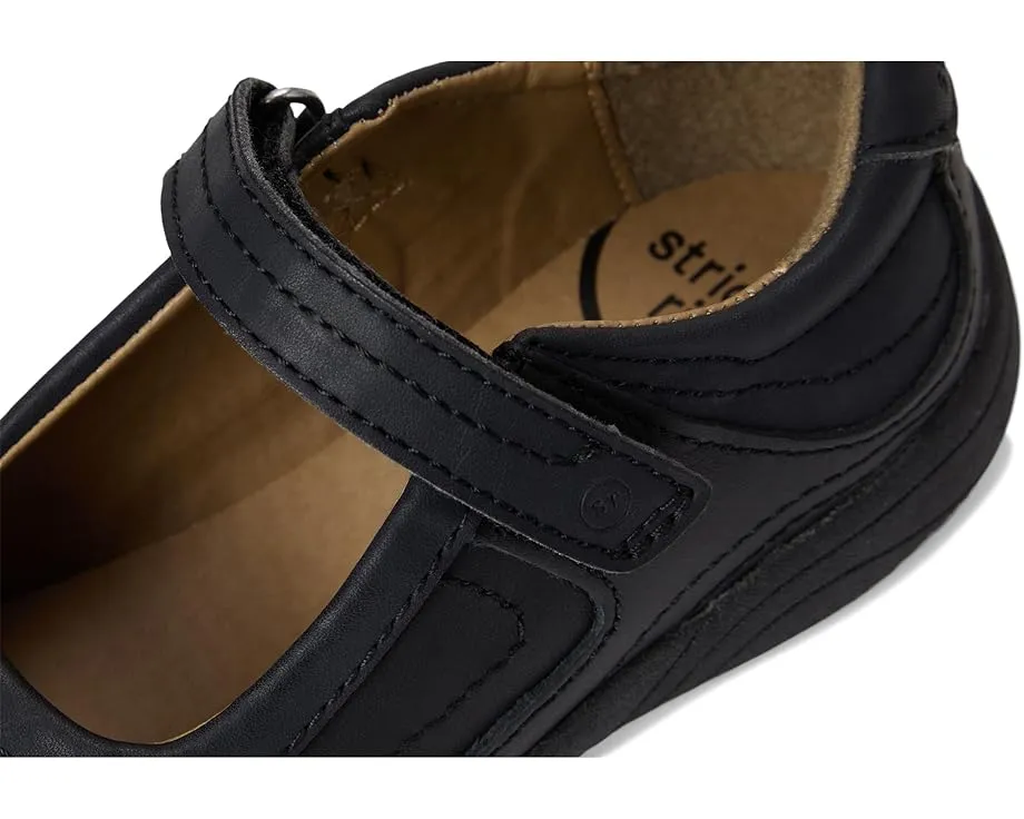 Туфли Stride Rite Claire для девочек на липучке