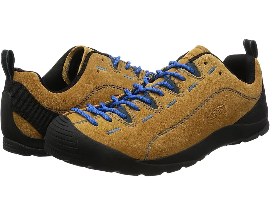 KEEN Обувь для отдыха Jasper с пробковой стелькой