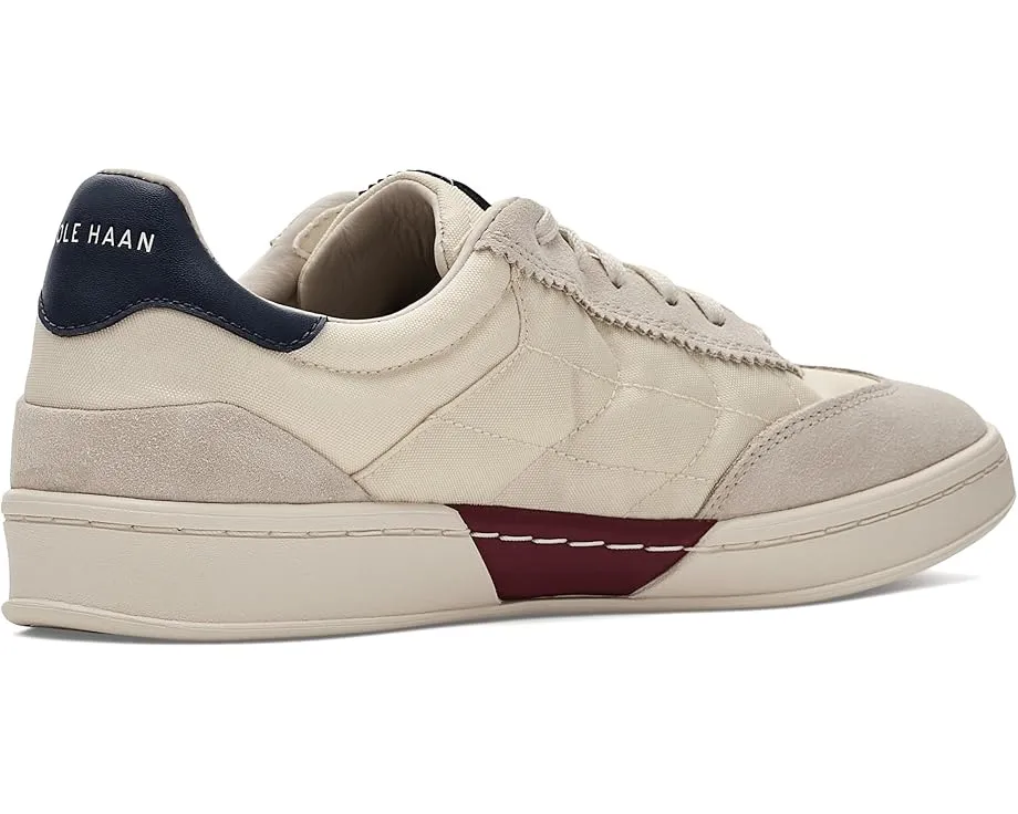 Кроссовки Cole Haan Grandprø Breakaway с отделкой