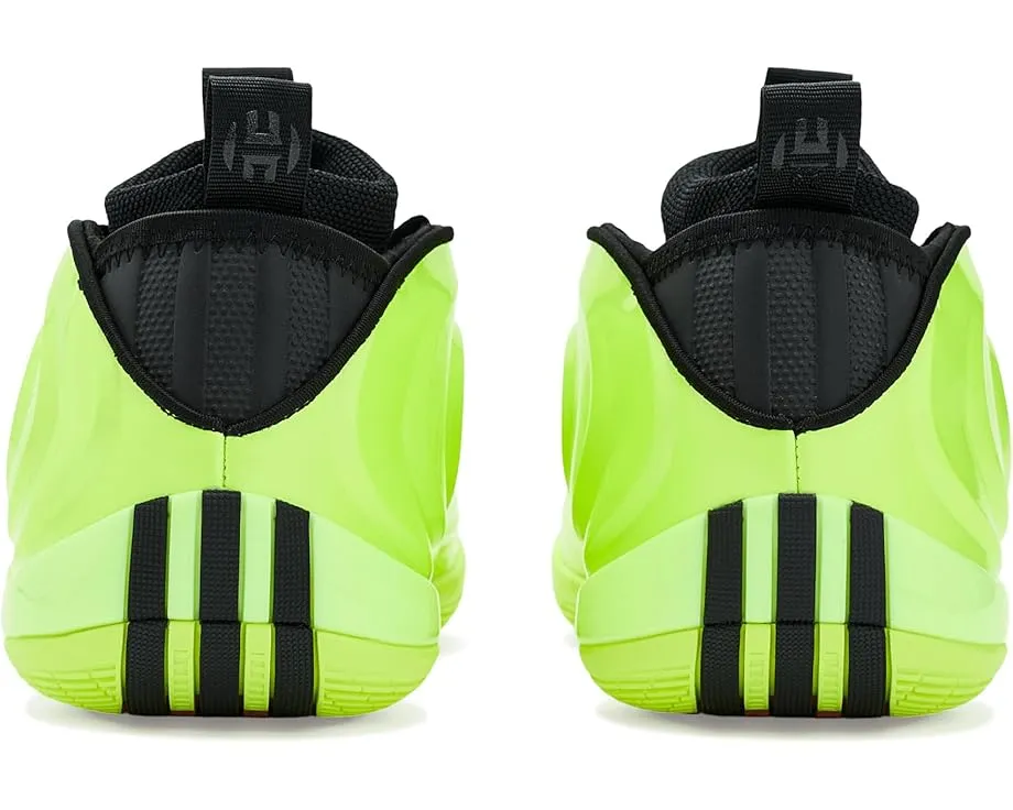 Adidas кроссовки Harden Volume 10 для баскетбола