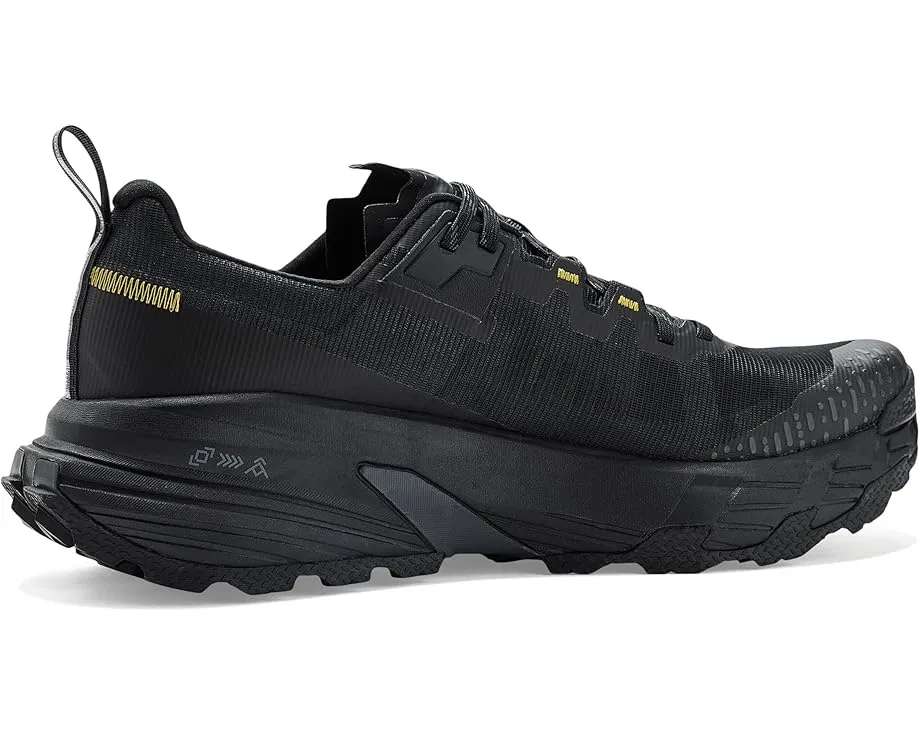 SALEWA Кроссовки Pedroc 2 Max для хайкинга