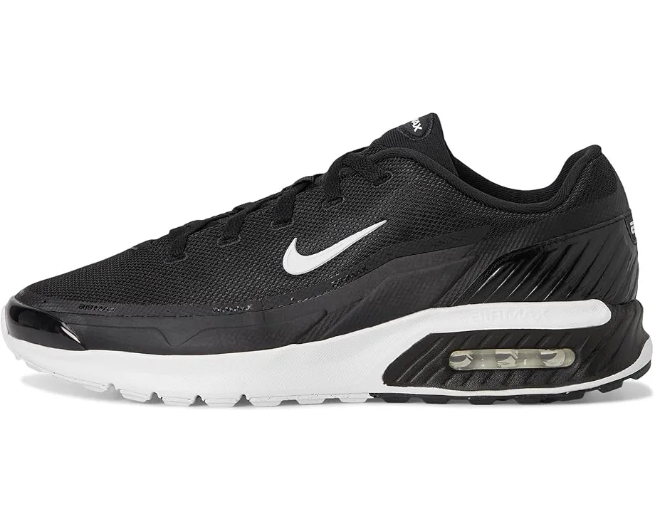 Кроссовки Nike Air Max Bia с амортизацией Max Air в пятке