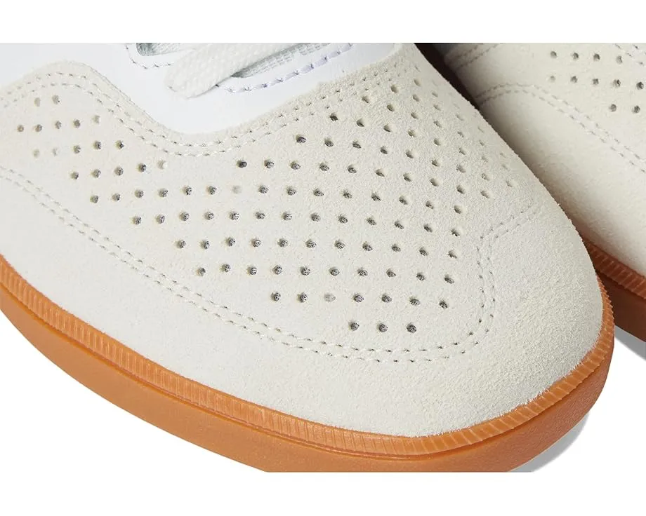 Кроссовки New Balance Numeric Brandon Westgate 508