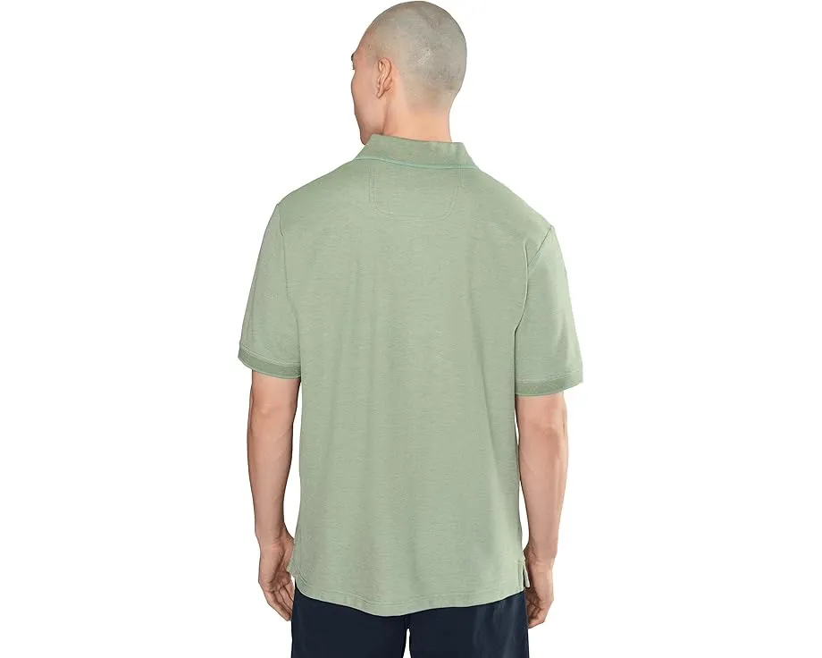 Tommy Bahama Поло Emfielder Johnny Collar