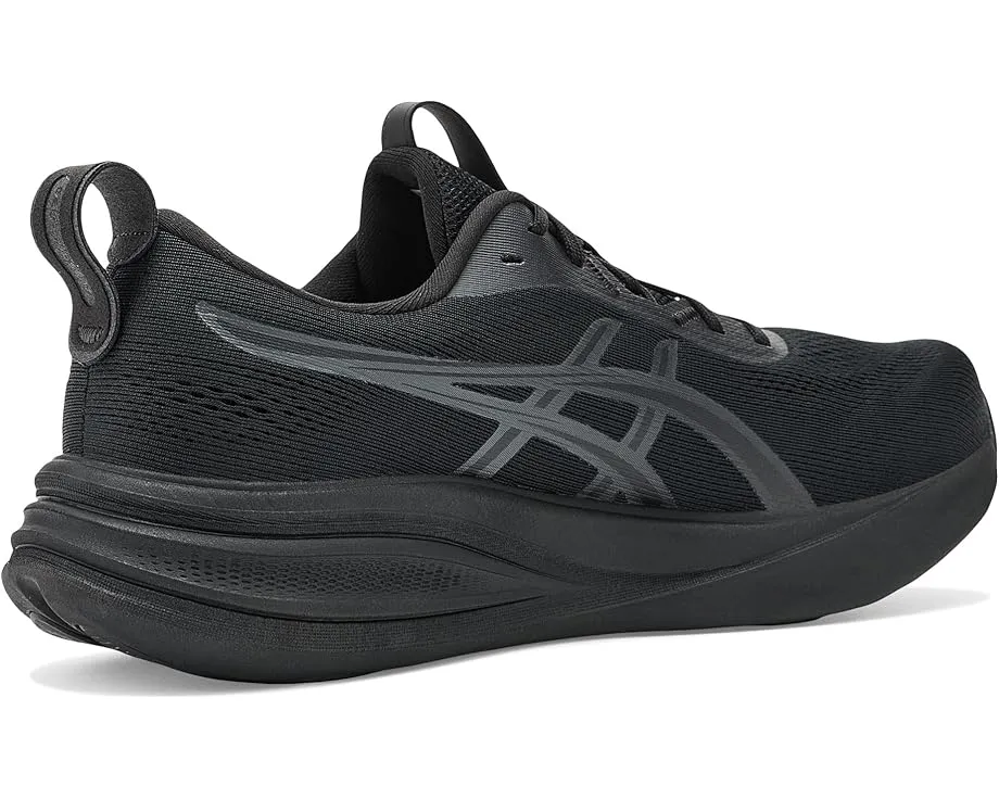 Кроссовки ASICS Gel-Pulse 17 с технологией FF BLAST