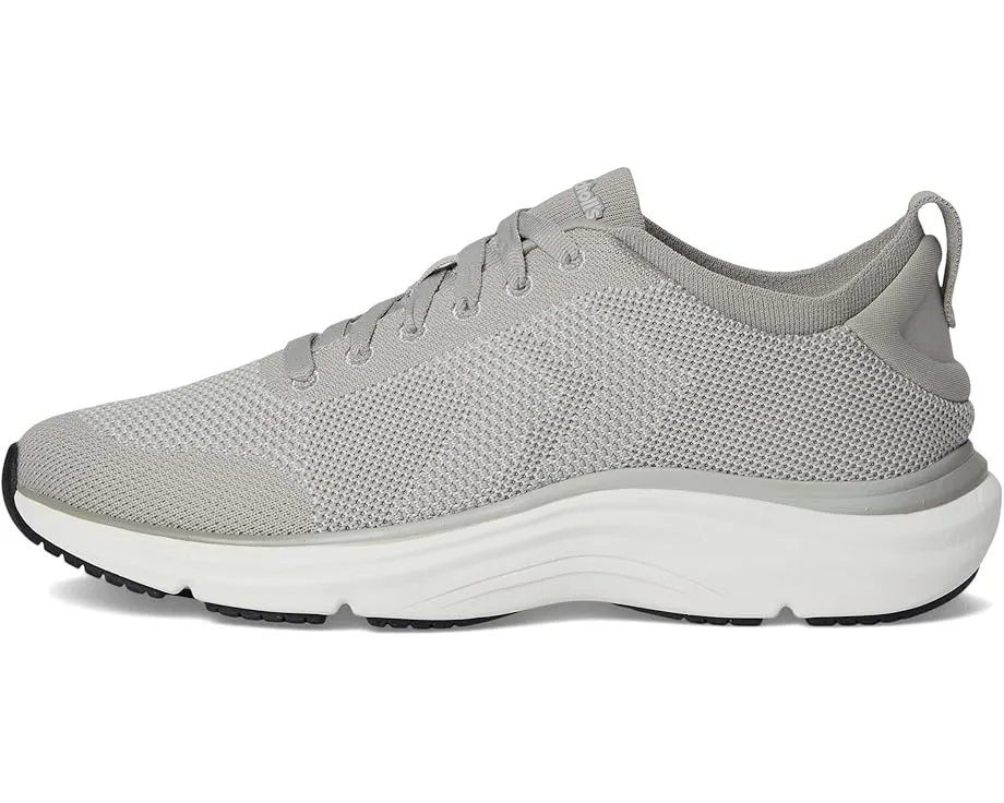 Женские кроссовки Dr. Scholl's Feel Support с технологией амортизации