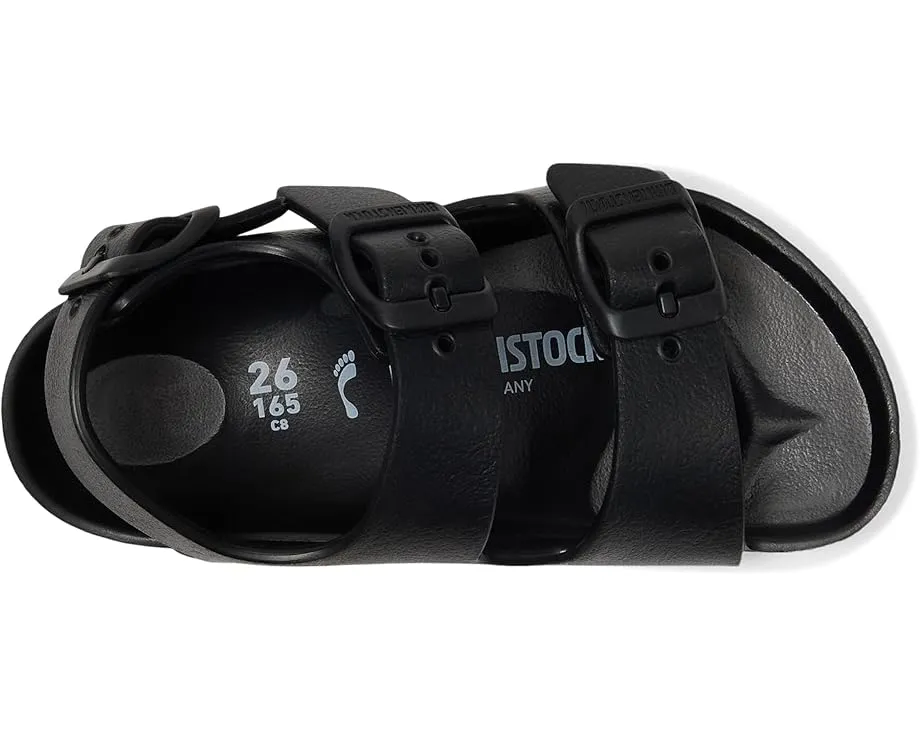 Сандалии Milano EVA Essentials для детей от Birkenstock