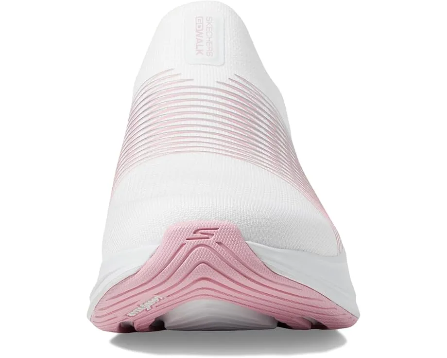 Веганские кроссовки SKECHERS Performance Go Walk Max Walker Sally