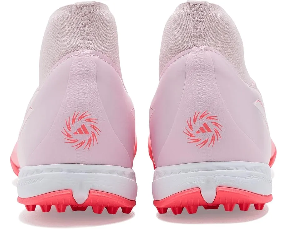 Бутсы Adidas F50 Sparkfusion League Mid Top Turf