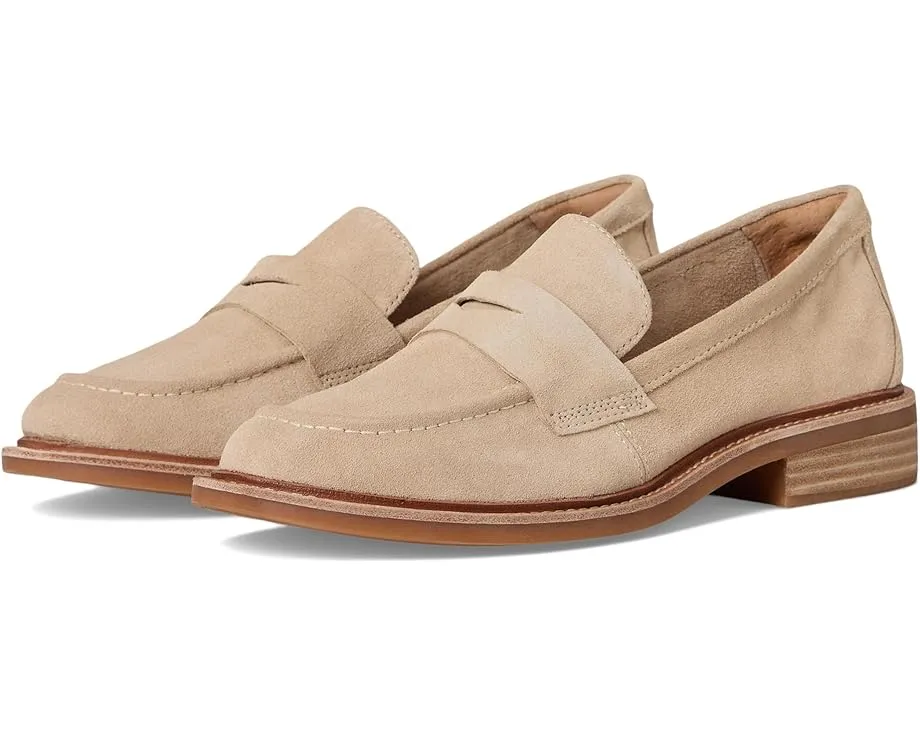 Туфли Sofft Mara в стиле пенни-лоферы