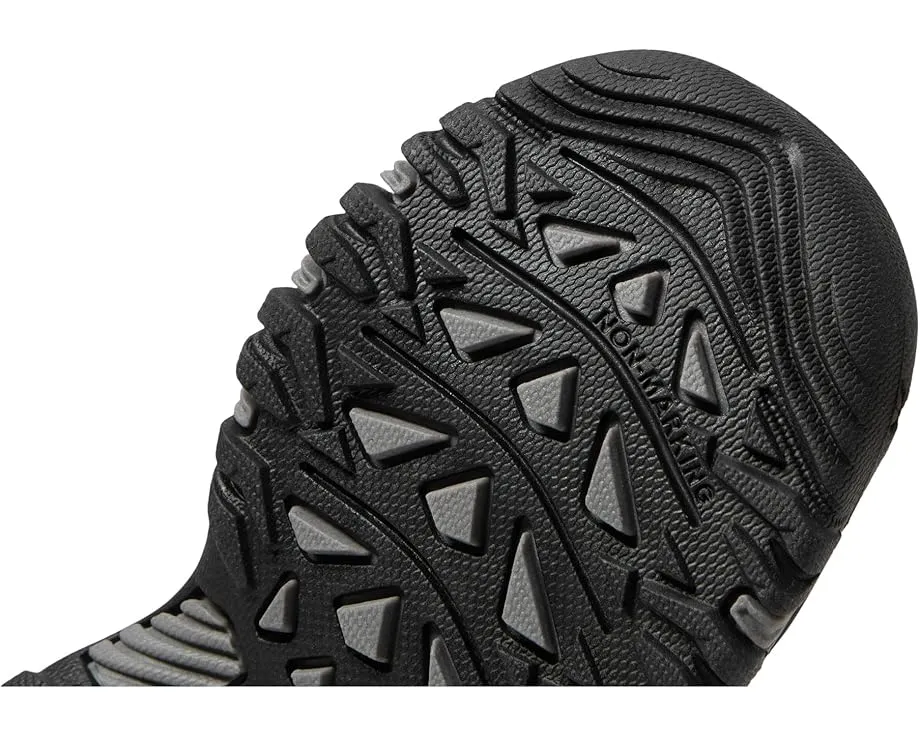 Детские водонепроницаемые ботинки Targhee 4 Low для малышей KEEN