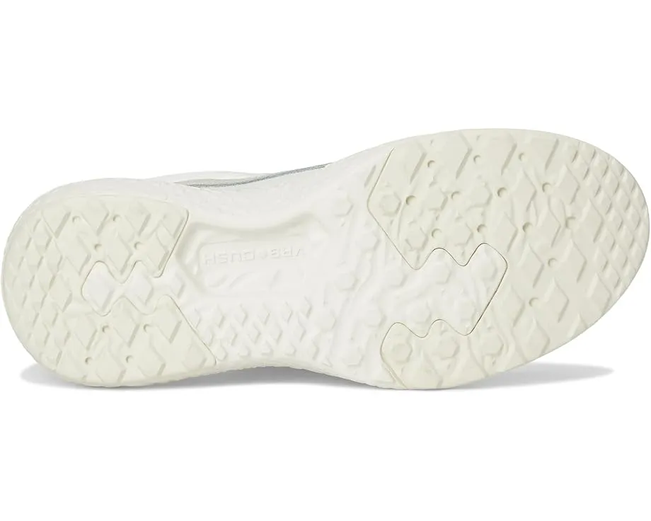 Кроссовки Vans MTE Ultrarange Neo VR3 с экологичными материалами и поддержкой щиколотки