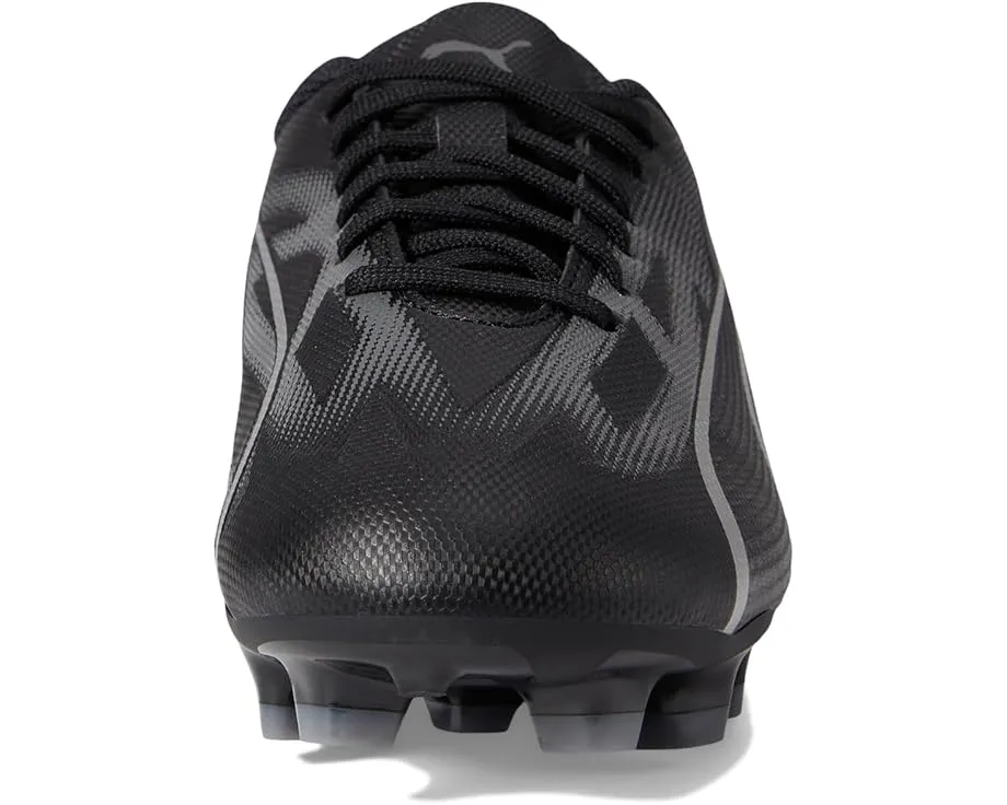 Кроссовки Puma Ultra Play для твердого и искусственного покрытия с подошвой SPEEDPLATE