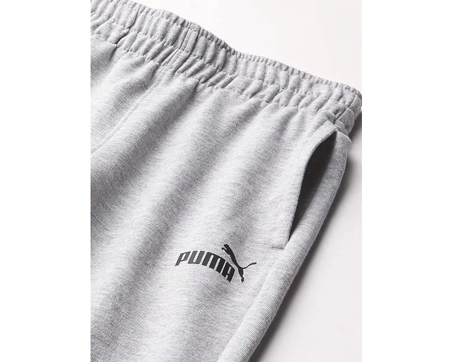 Детские спортивные штаны Puma Core Logo Jogger