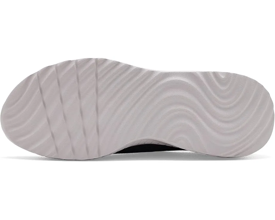 BOBS from SKECHERS Кроссовки Squad Chaos Current Muse