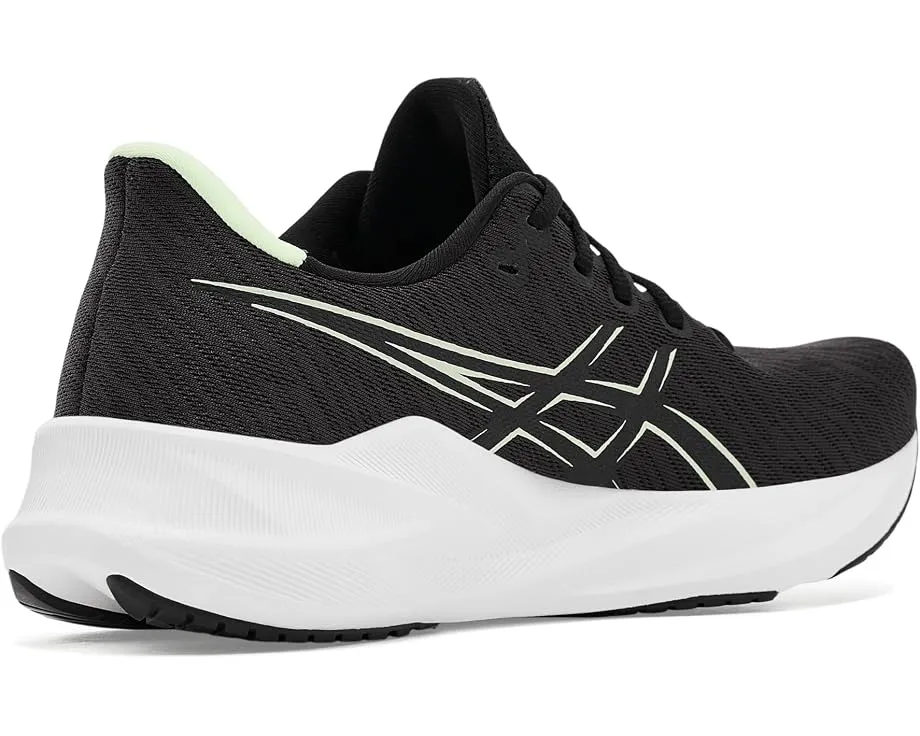 Кроссовки ASICS Versablast 4 для фитнеса и бега