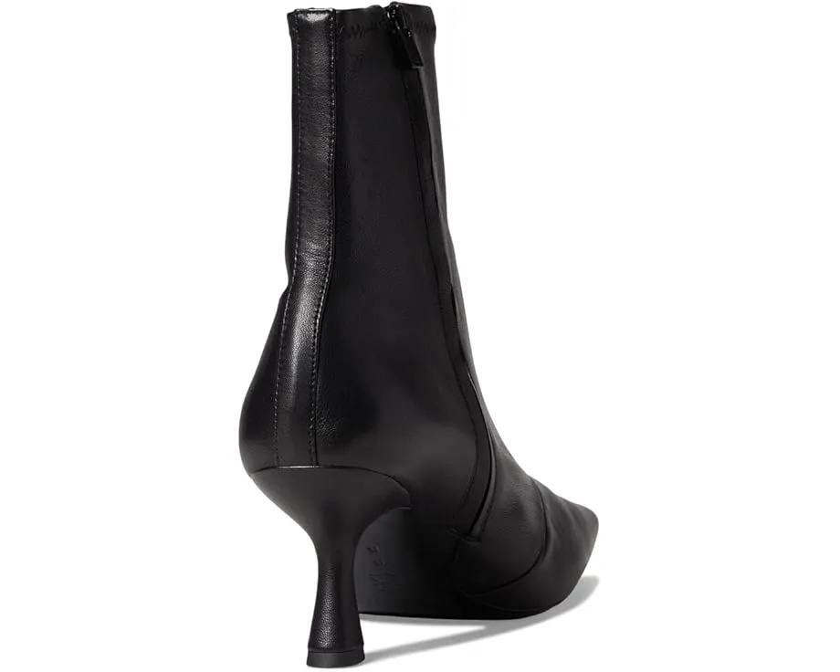 Ботильоны Thandy с квадратным носком от Loeffler Randall