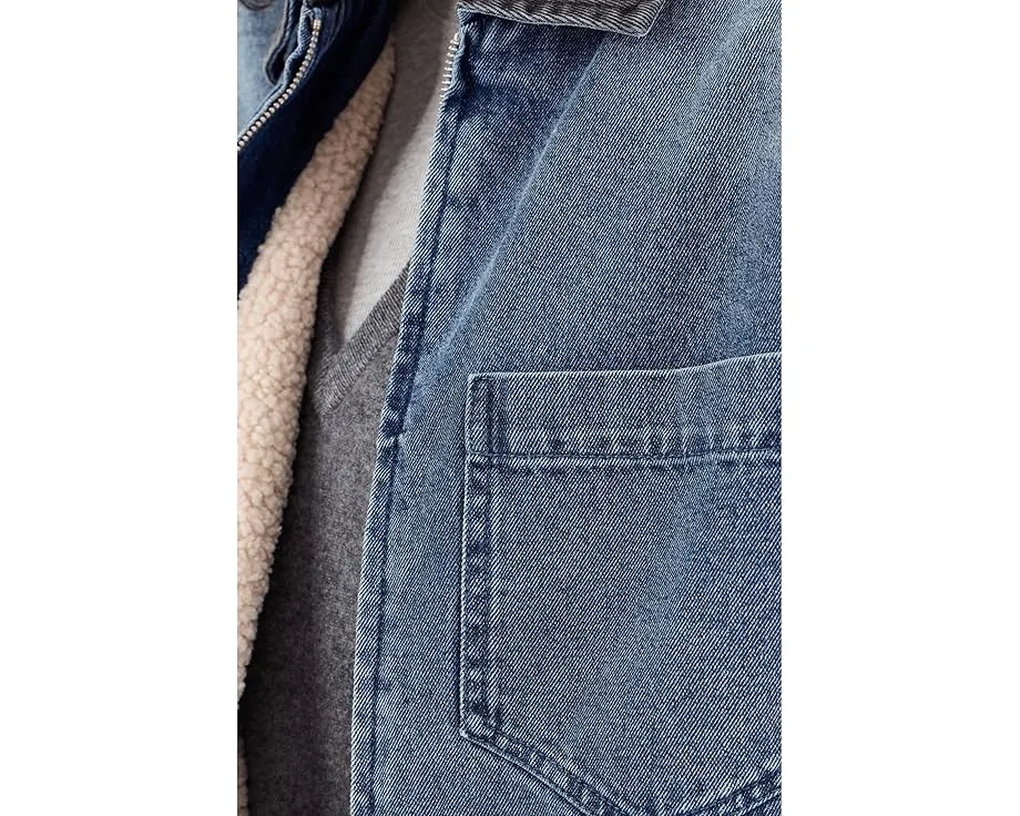 Футболка Feel Good Tee от Sanctuary с короткими рукавами-фонариком