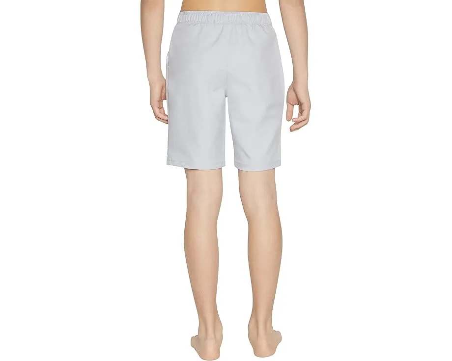 Pull-On Walkshorts (Big Kids)
