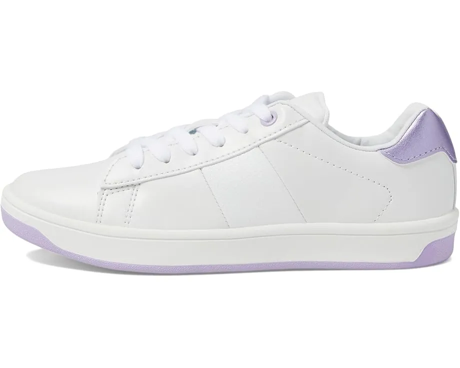 Детские кроссовки Tsukihoshi Rally с круглым носком