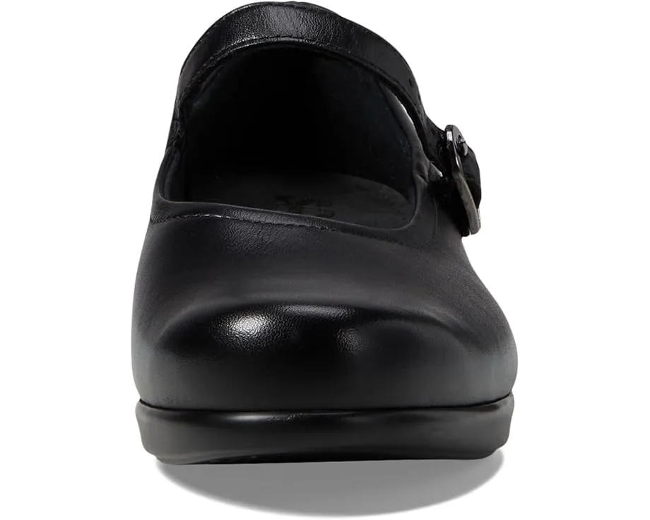 Туфли SAS Maria Comfort Mary Jane с ремешком и технологией Tripad