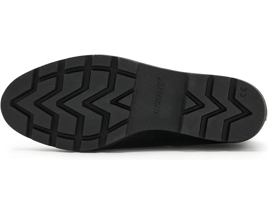 Ботильоны VIONIC Aria 2.0 на устойчивом каблуке с боковой молнией