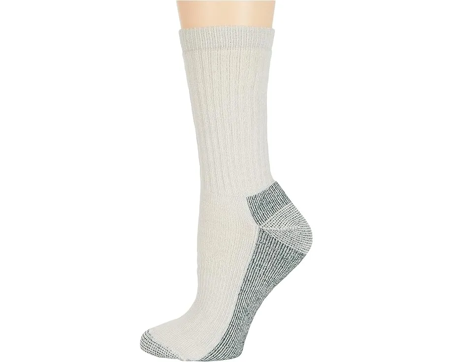 Носки Smartwool Classic Hike Full Cushion Crew с полной амортизацией