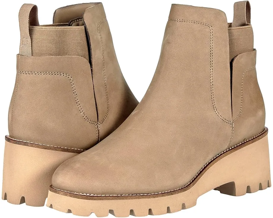 Ботинки Blondo Danika Waterproof с технологией AquaProtect