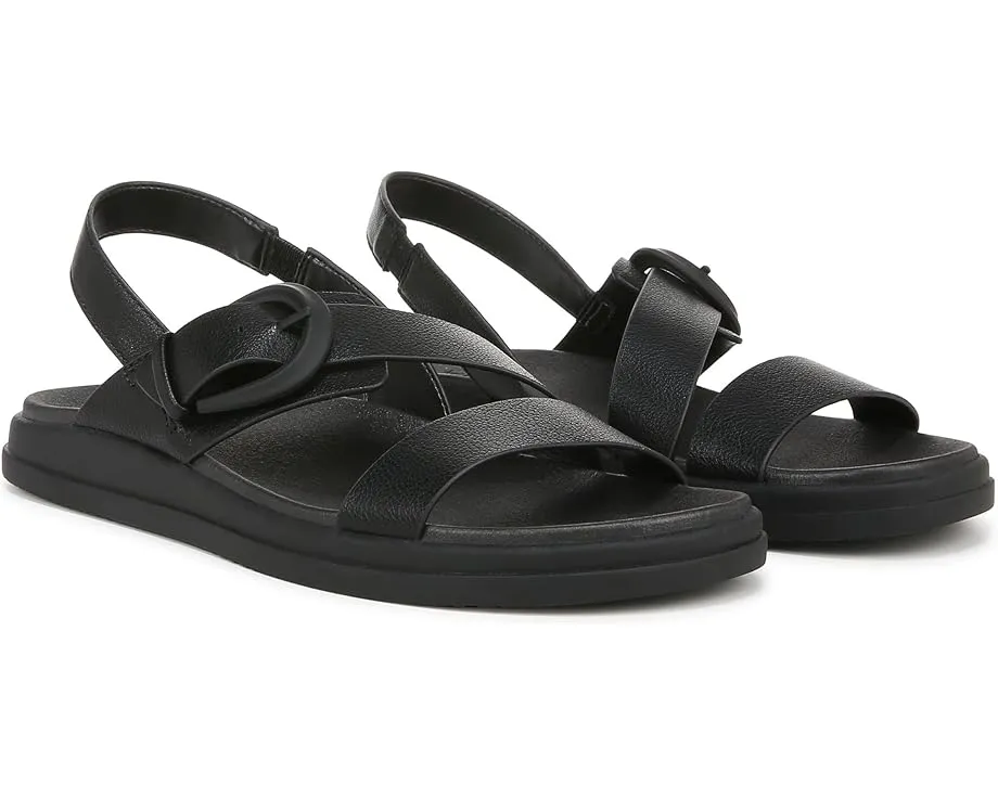 Босоножки Hope на ремешке с технологией Contour+ Comfort