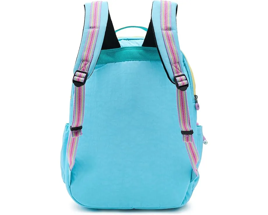 Рюкзак Kipling Seoul Extra Large для ноутбука
