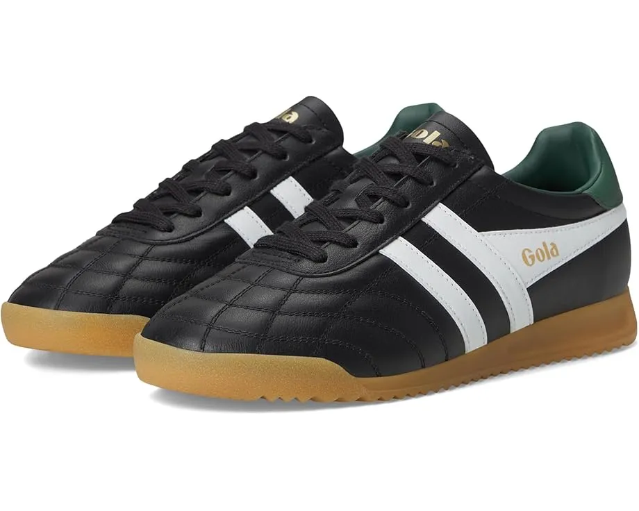 Тренировочные кроссовки Gola Stadium для футбола