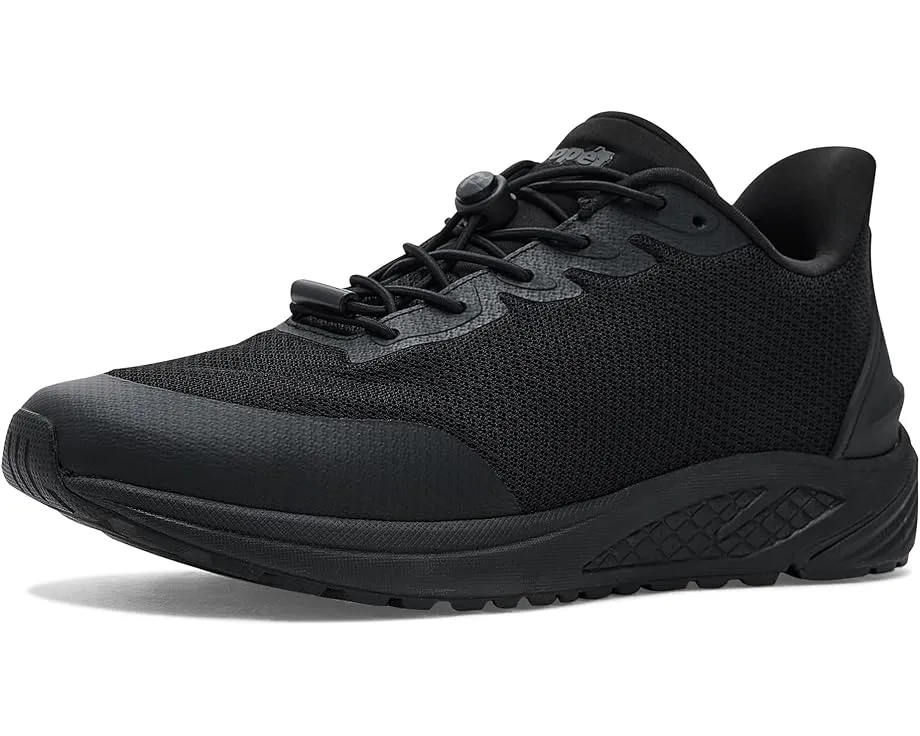 Кроссовки Propet One Velocity с бесшовной подкладкой и стелькой Ortholite