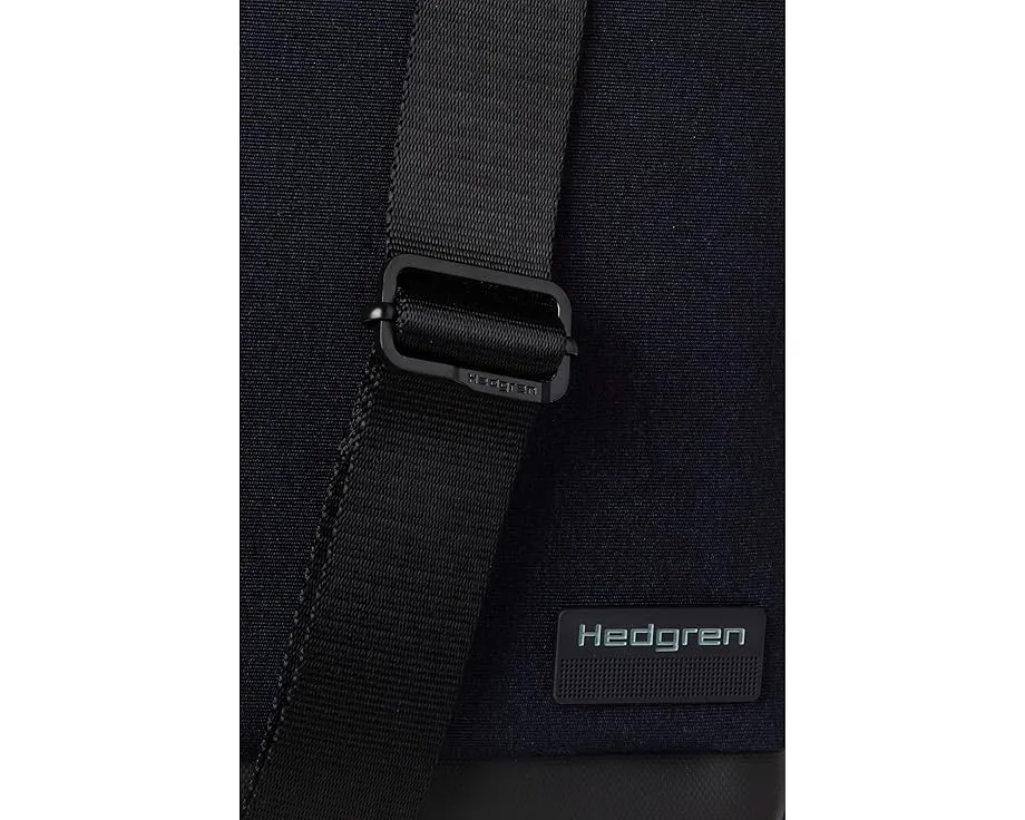 Сумка через плечо Inc Hedgren