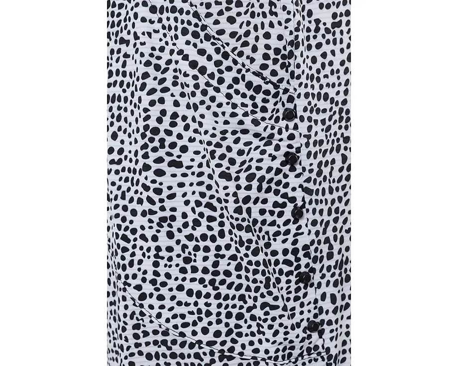 Капри Ocelot Sunsense 31 дюйм Mid Capri Pants от Jamie Sadock