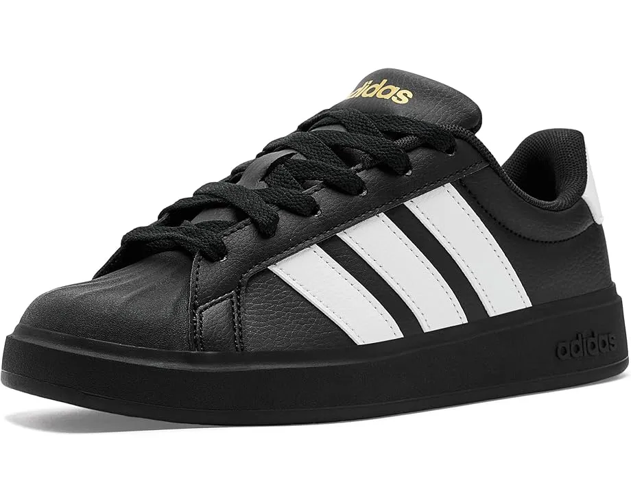 Кроссовки Street Talk на каждый день Adidas