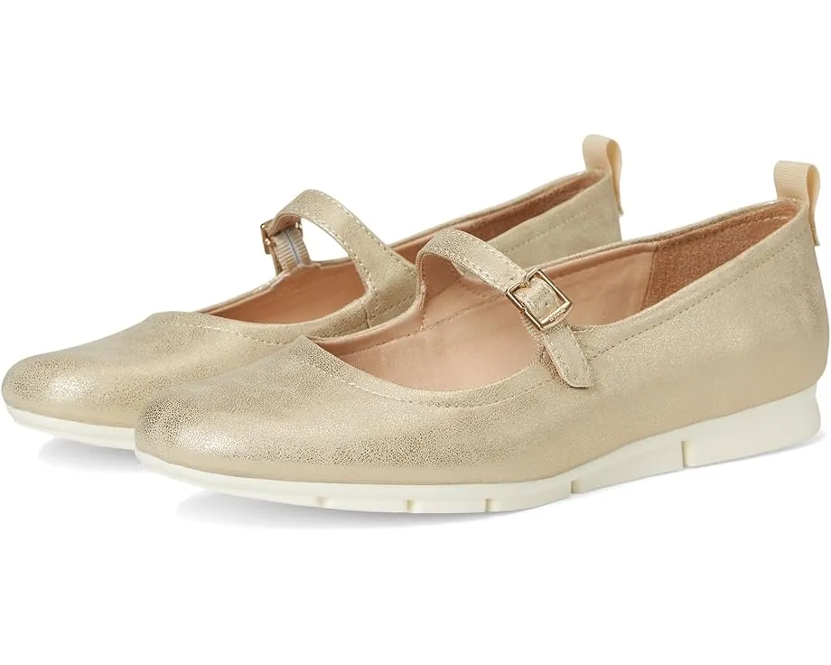 Сандалии Dr. Scholl's Timeless Jane спортивные с ремешком на подъеме