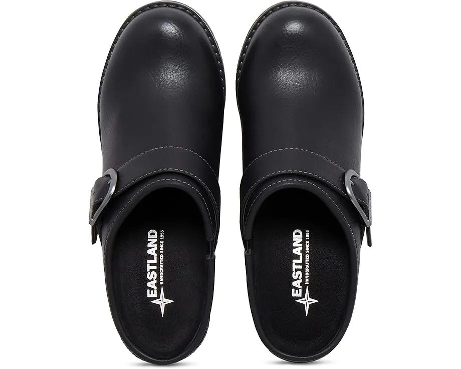 Обувь Eastland 1955 Edition Nola на платформе с гибкой подошвой