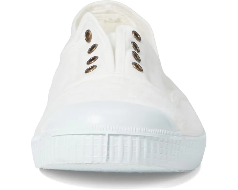 Обувь victoria 1915 Inglesa из переработанного органического хлопка