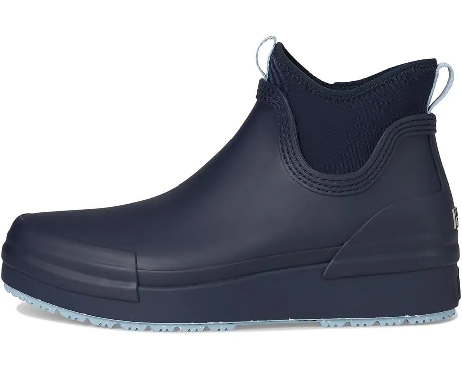 Резиновые сапоги L.L.Bean Bean Light Wellie для дождливых дней