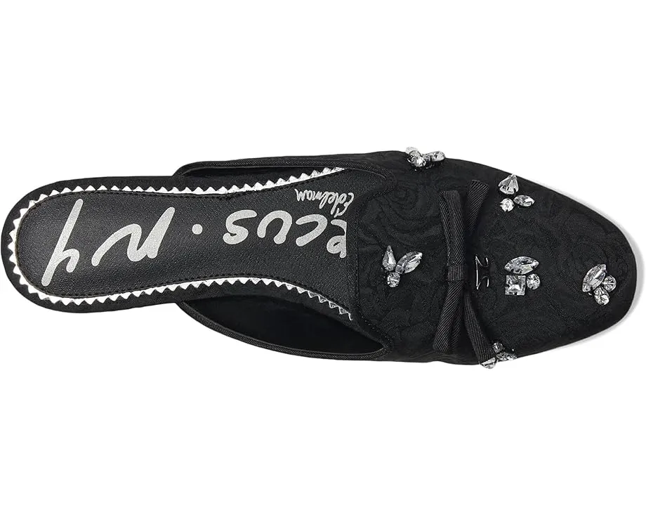 Мюли Circus NY by Sam Edelman Trish Jewel с декором из страз