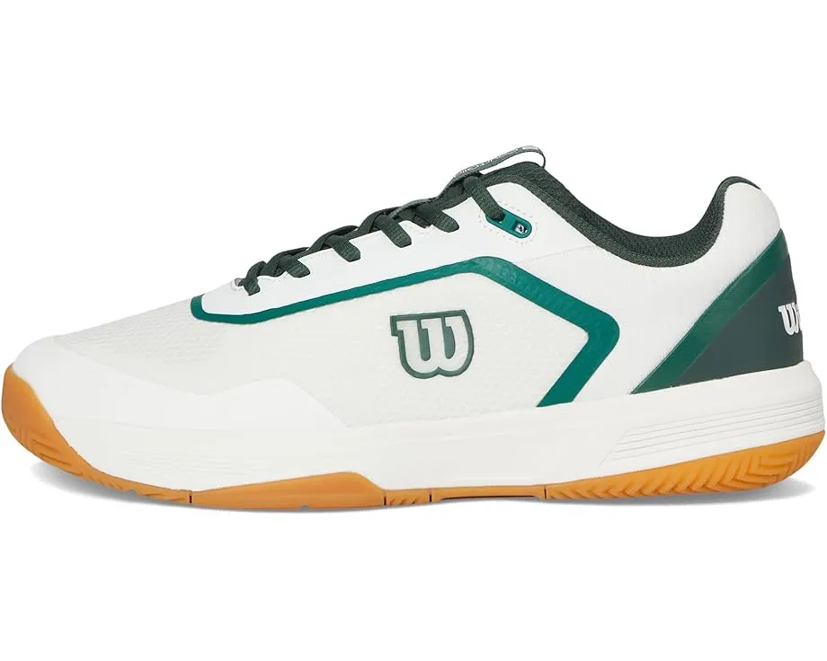 Теннисные кроссовки Wilson Courtglide с амортизацией RDST