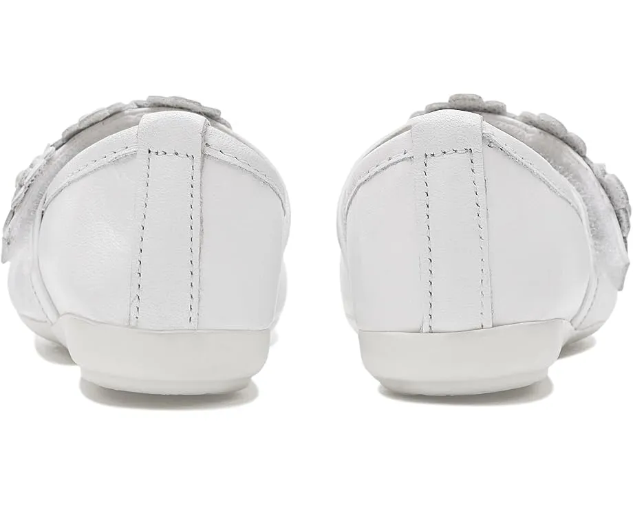 Туфли Betty Mary Janes от Childrenchic для малышей