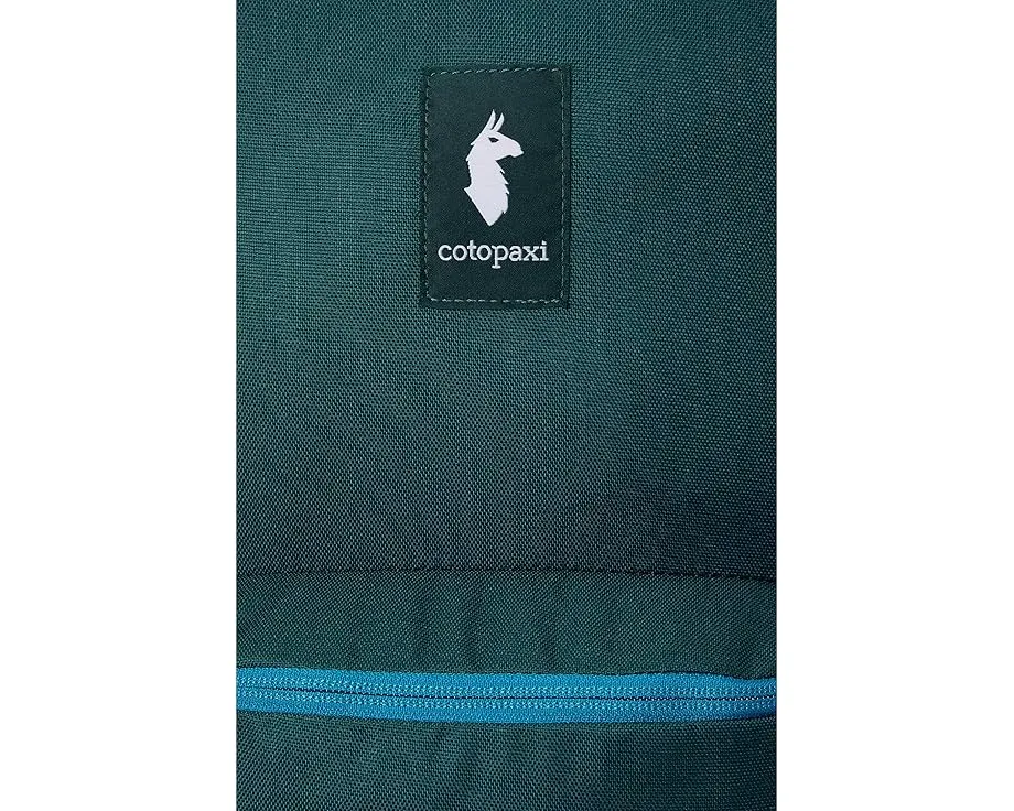 Рюкзак Cotopaxi 26 L Chiquillo Cada Dia из переработанного полиэстера