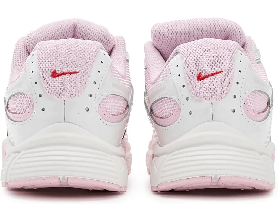 Детские кроссовки Nike Kids V5 Runner с сетчатым верхом