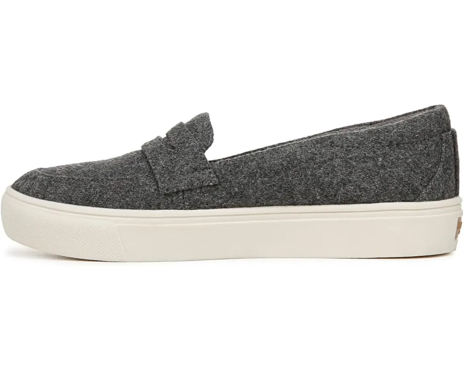 Мокасины Dr. Scholl's Nova Moc с экологичными материалами и стелькой Bloom Foam